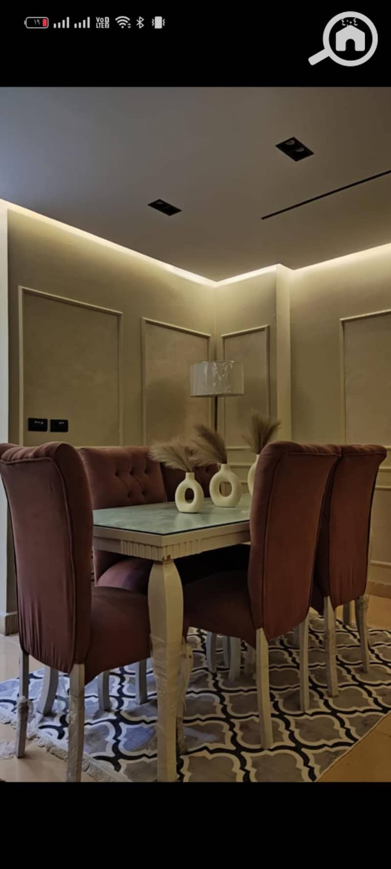 8 WhatsApp Image 2025-12-16 at 3.37. 42 PM (1). jpeg