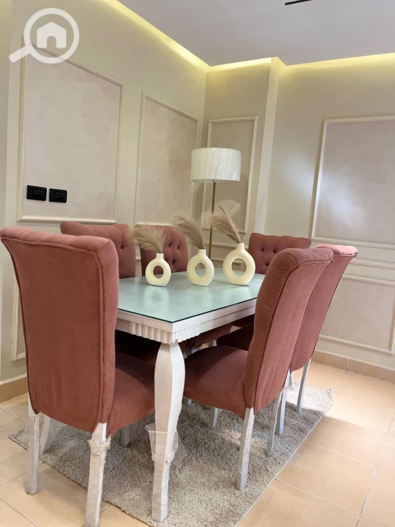 9 WhatsApp Image 2025-12-16 at 3.37. 42 PM. jpeg