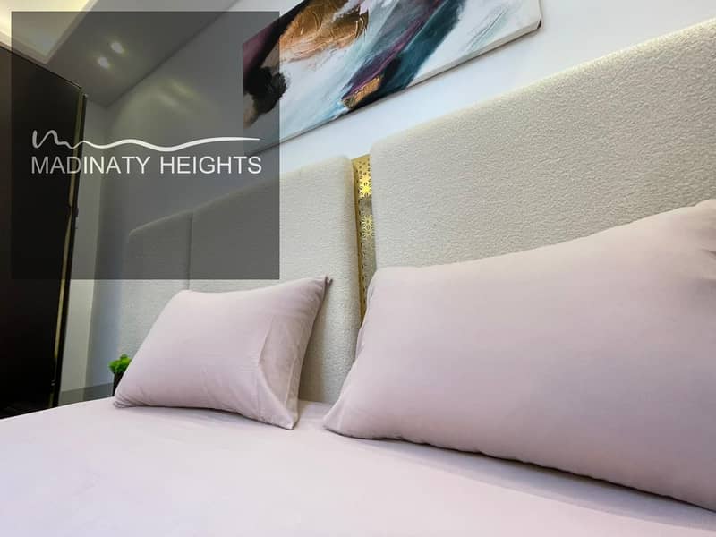 2e775025-736d-4b89-b43b-384c72cb8ce1. jpg 2e775025-736d-4b89-b43b-384c72cb8ce1. jpg