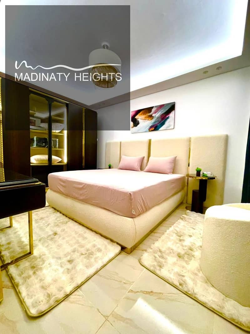 3 0103feef-8246-44ed-8bda-22cc87dd13fc. jpg