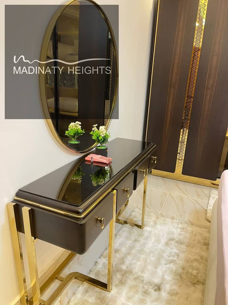 4 069dc0f0-a1cf-4cec-bd1d-54899b9b552c. jpg