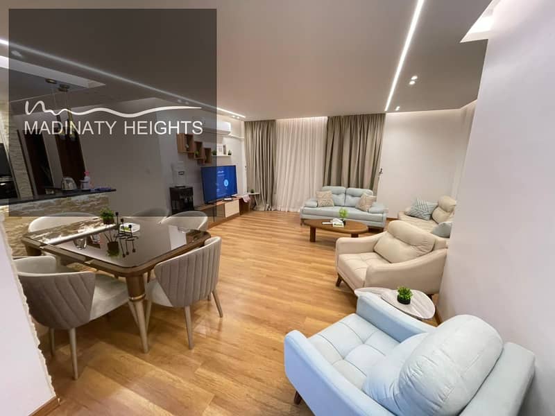 5 ac792b9d-0b80-4f9c-a952-7700a7d54b6b. jpg