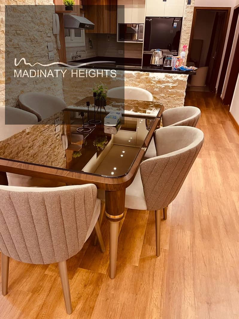 6 2e4bf4a9-1d1f-4ab5-b2ed-6ea0e052b86f. jpg