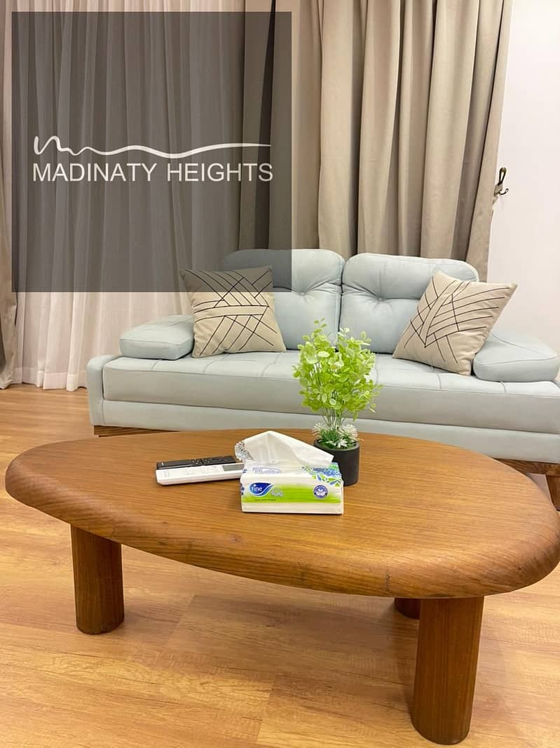 8 93eb9249-1c25-488a-95fd-3534dc26c3f7. jpg