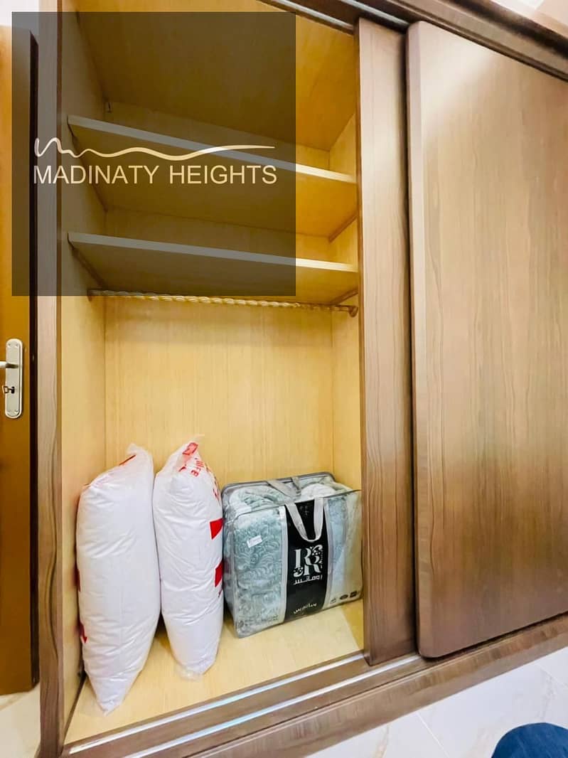 11 ba7db16b-0a6b-4c58-8232-16e5b5bfe213. jpg