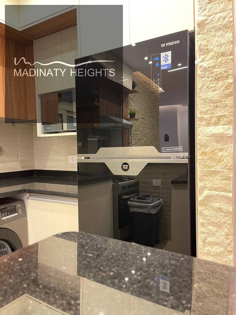 13 66dca331-1fc8-474a-aa78-8835f7fcae02. jpg