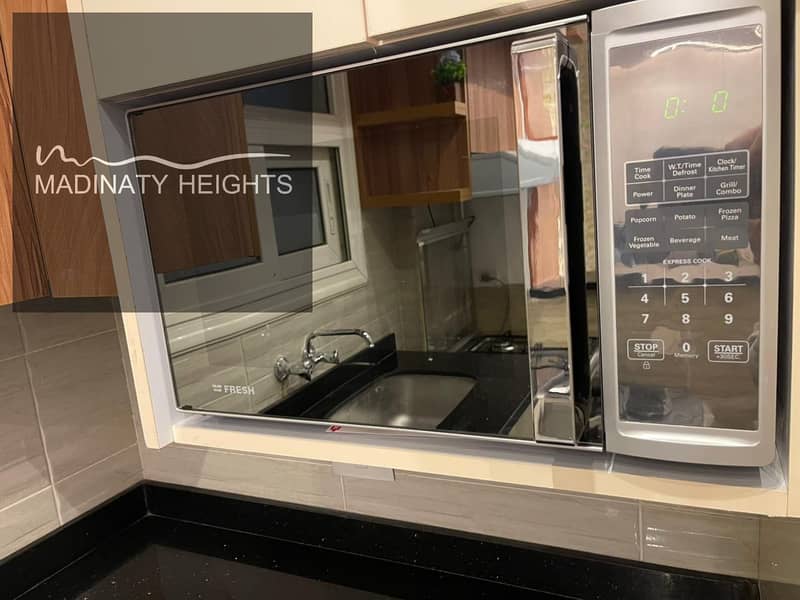 14 76785e3f-031f-46f2-b477-0d83f68b0615. jpg