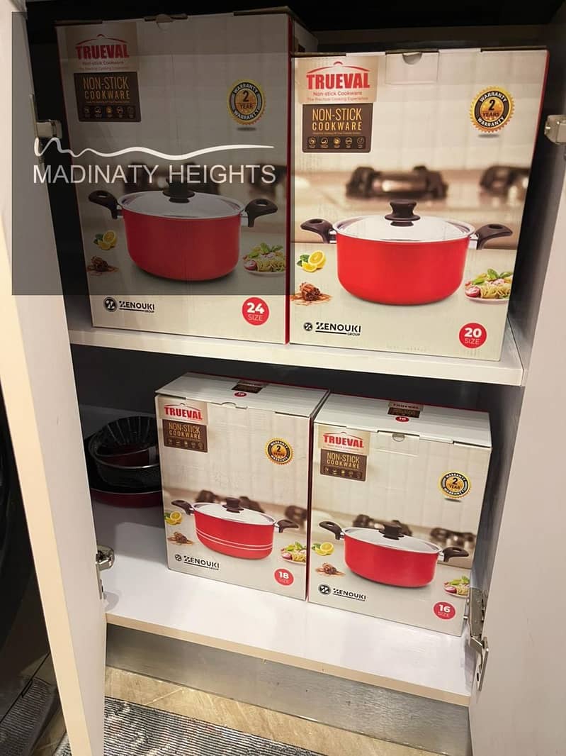 16 aaf097e7-85f6-40e7-bfb1-8427f2cbed73. jpg