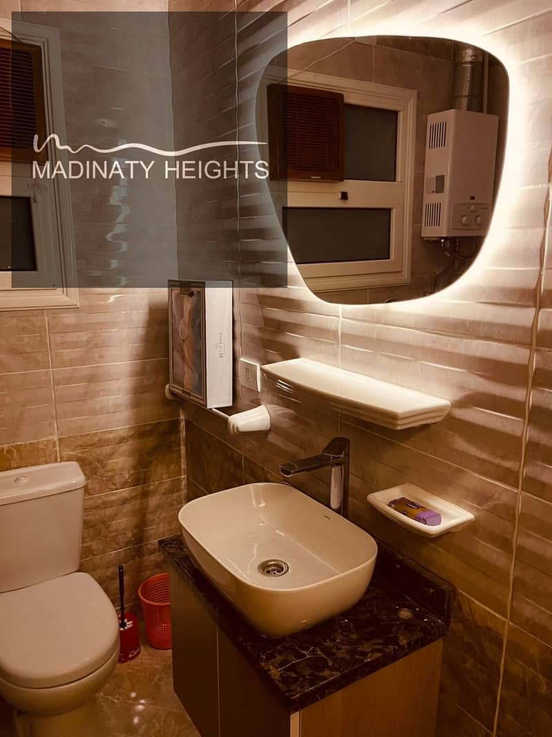 17 bffbc3e6-3ad7-4946-b41d-5857d48ff5c1. jpg