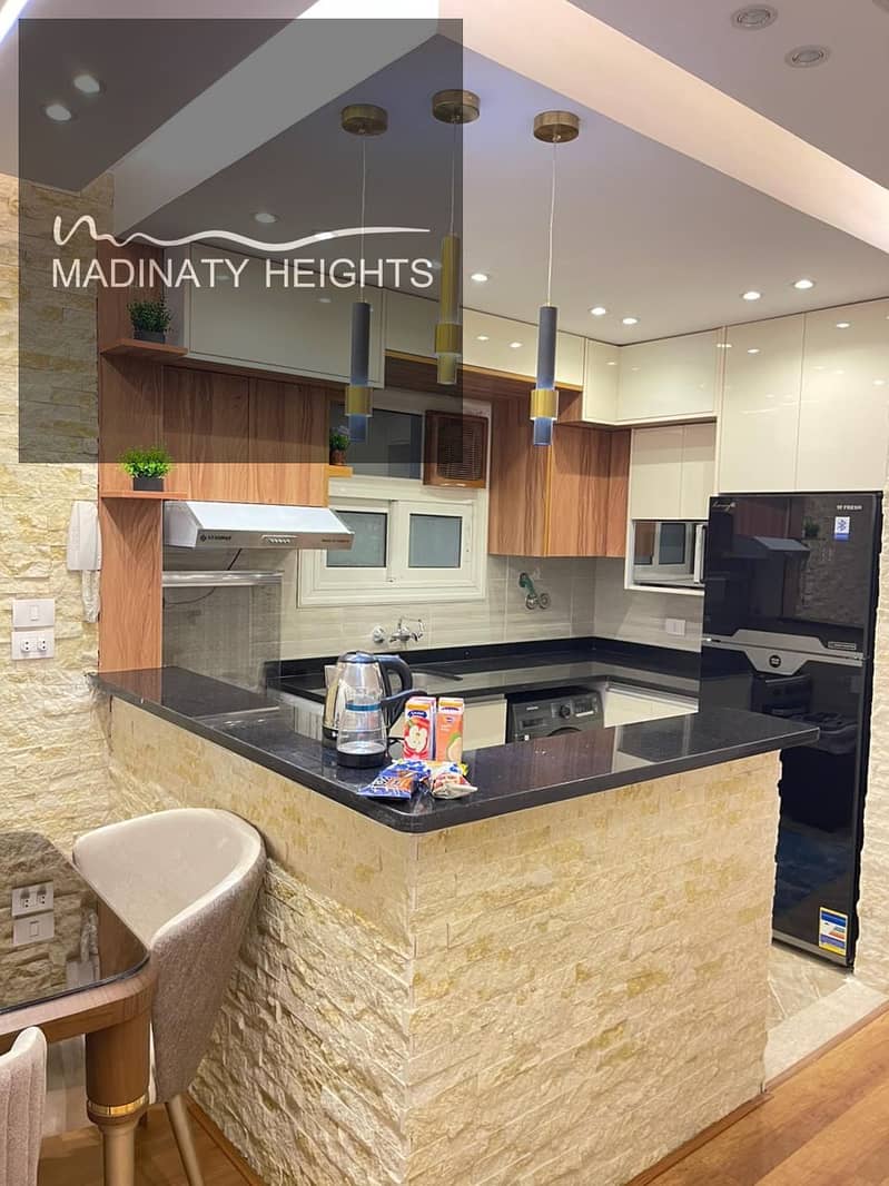 18 c6a22dca-530b-487c-89e6-efec4c3a91c9. jpg