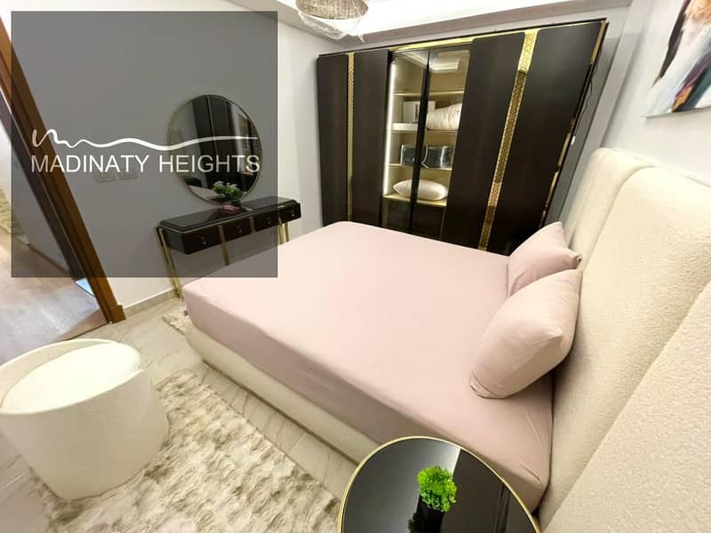 20 dd8f6c89-06ed-4140-8ec3-f6be0820bf1a. jpg