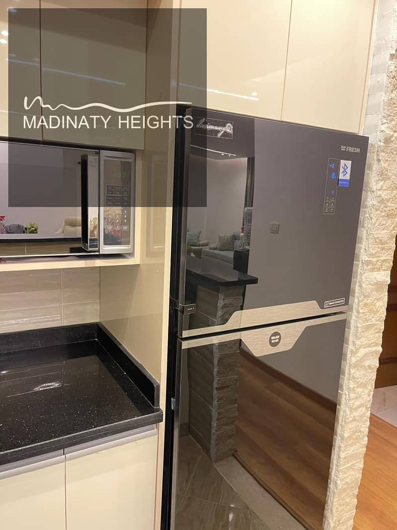 21 e8b1ab87-9cc8-44e1-908f-4e864fcf6935. jpg