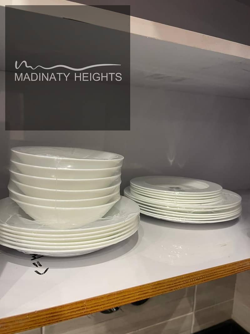 22 e9ff3b2c-7d17-467b-b708-536df9b608f7. jpg