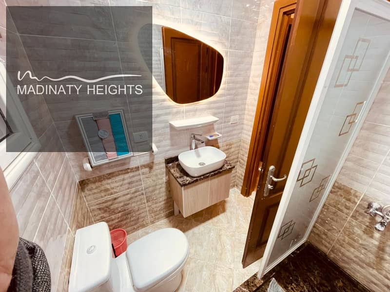 26 fdd9f4ab-84f2-48a2-b320-b4f309f112a7. jpg