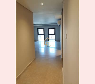 3 Bedroom Flat for Rent in Sheikh Zayed, Giza - WhatsApp Image 2025-12-14 at 1.45. 49 PM (2). jpg 3 Bedroom Flat for Rent in Sheikh Zayed, Giza - WhatsApp Image 2025-12-14 at 1.45. 49 PM (2). jpg