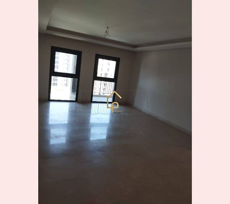 2 WhatsApp Image 2025-12-14 at 1.45. 49 PM (1). jpg