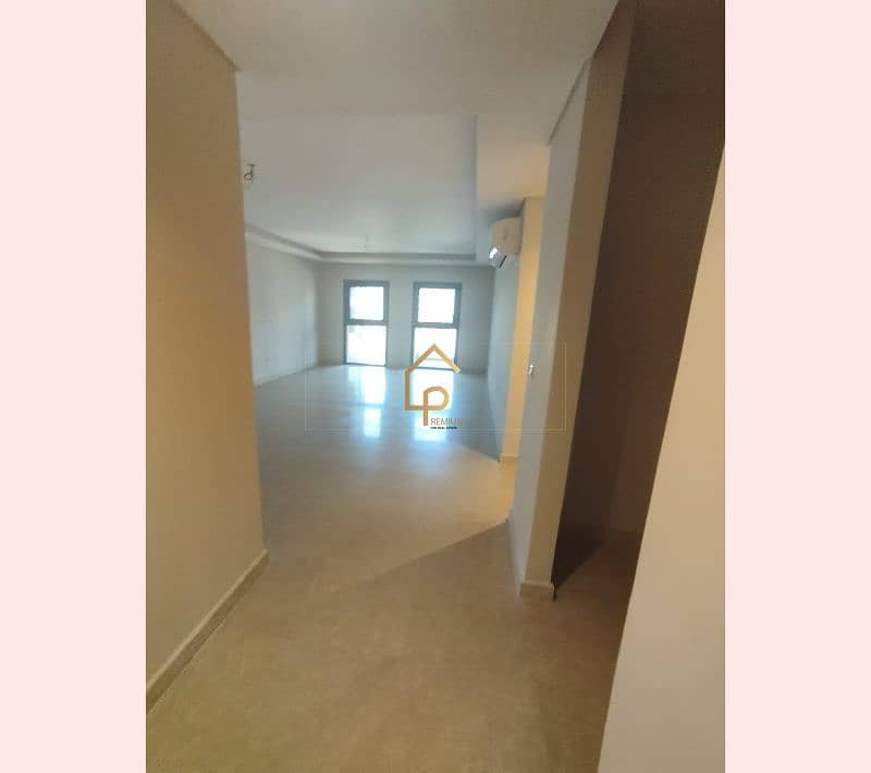 4 WhatsApp Image 2025-12-14 at 1.45. 48 PM (3). jpg