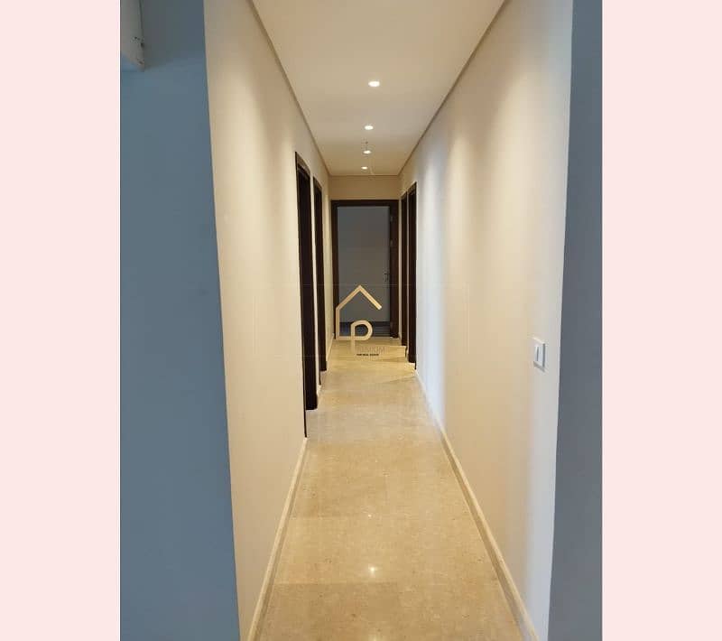 5 WhatsApp Image 2025-12-14 at 1.45. 47 PM (1). jpg