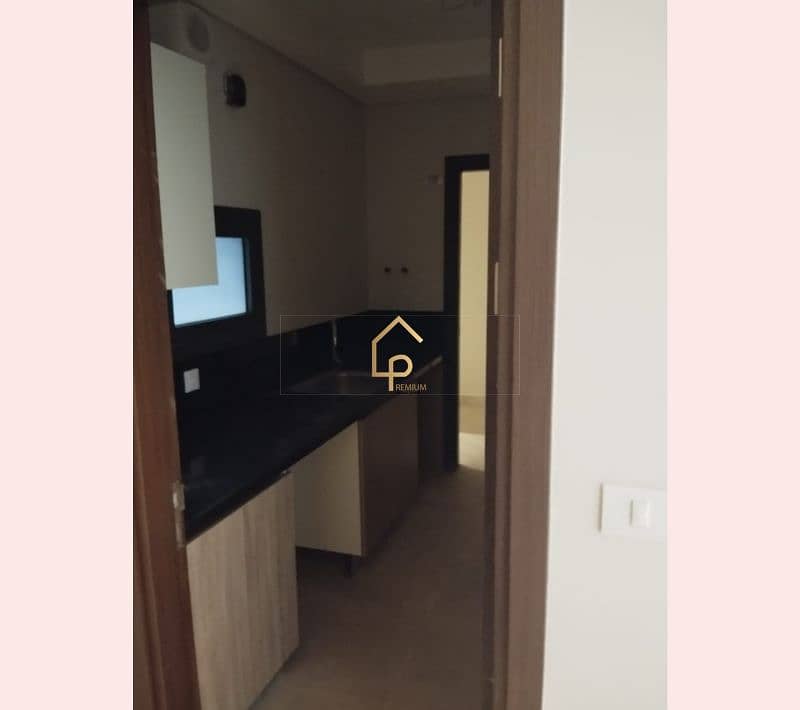 8 WhatsApp Image 2025-12-14 at 1.45. 48 PM (2). jpg