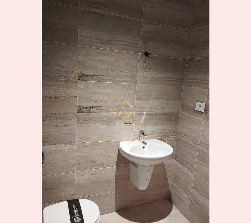 9 WhatsApp Image 2025-12-14 at 1.45. 48 PM. jpg