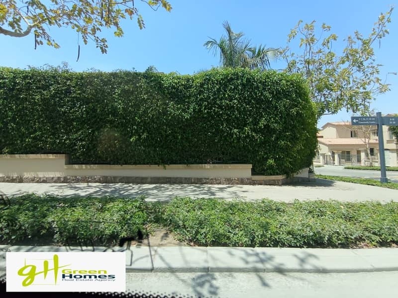 11 WhatsApp Image 2023-05-10 at 2.17. 18 PM. jpeg