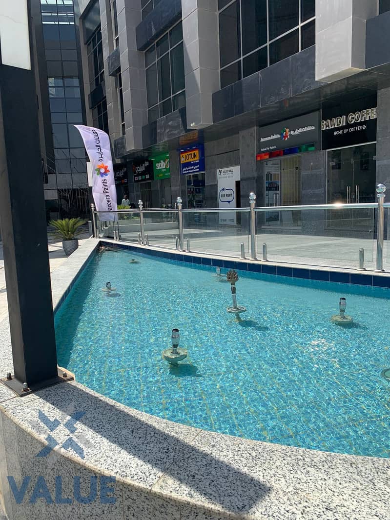 13 WhatsApp Image 2025-02-04 at 1.08. 49 PM (3). jpeg