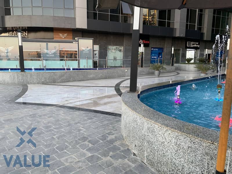 14 WhatsApp Image 2025-02-04 at 1.08. 46 PM. jpeg