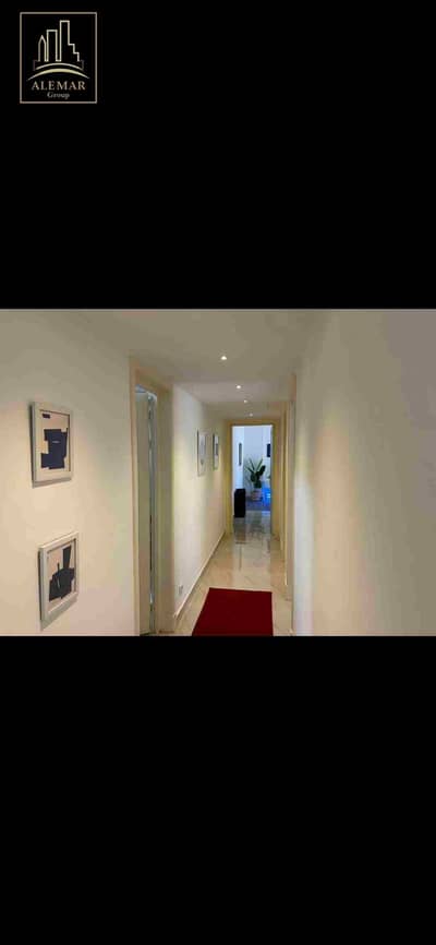 3 Bedroom Apartment for Rent in Madinaty, Cairo - 38407. jpg