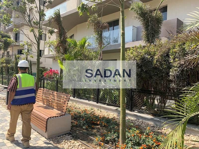 8 IMG-20240728-WA0199. jpg