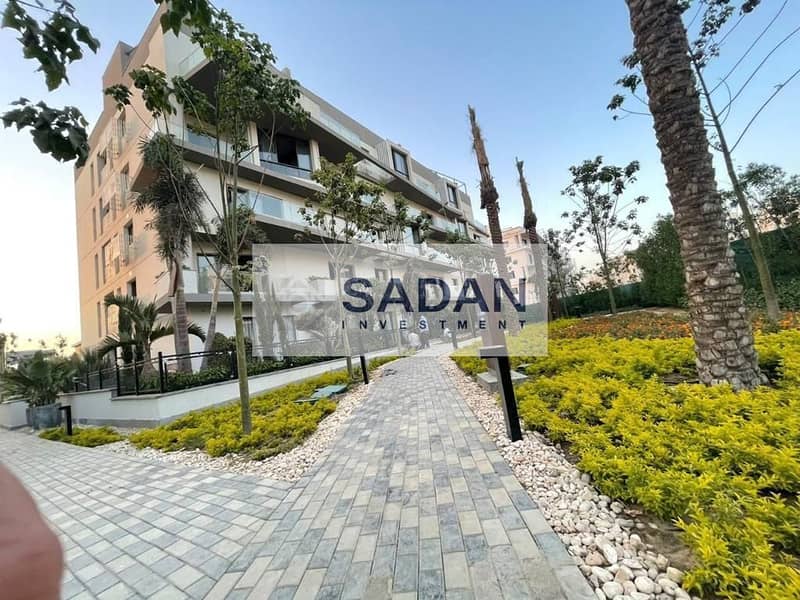 11 IMG-20240728-WA0209. jpg