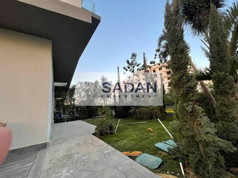 12 IMG-20240728-WA0210. jpg