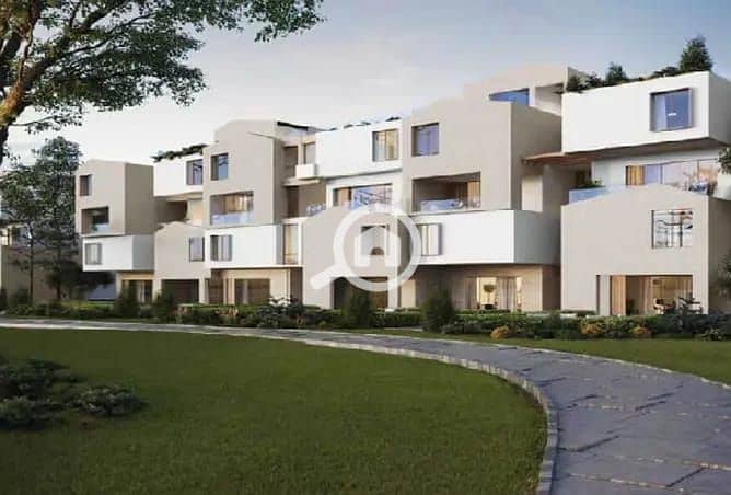 2 IMG-20251216-WA0019. jpg