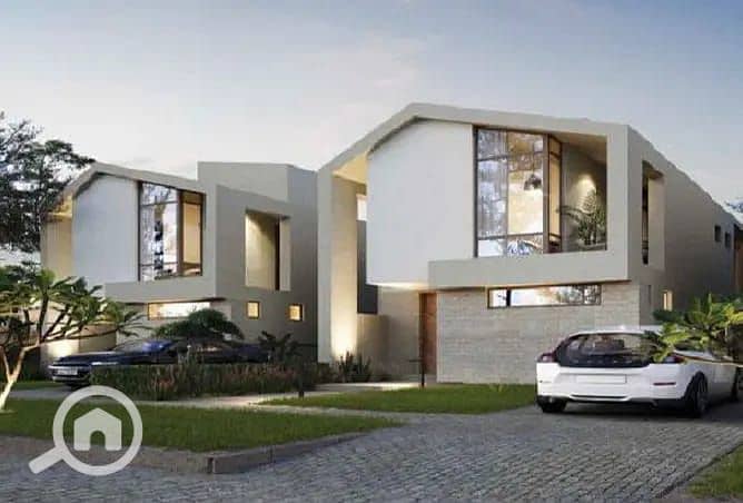 4 IMG-20251216-WA0021. jpg