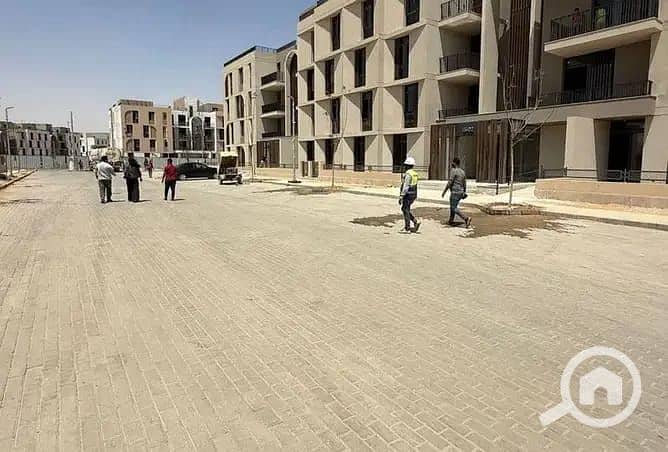 5 IMG-20251216-WA0023. jpg