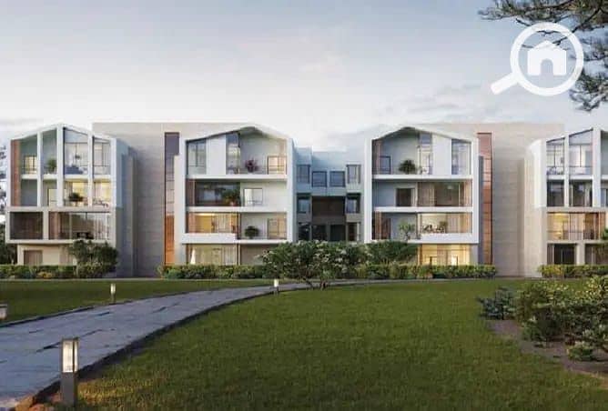 7 IMG-20251216-WA0025. jpg