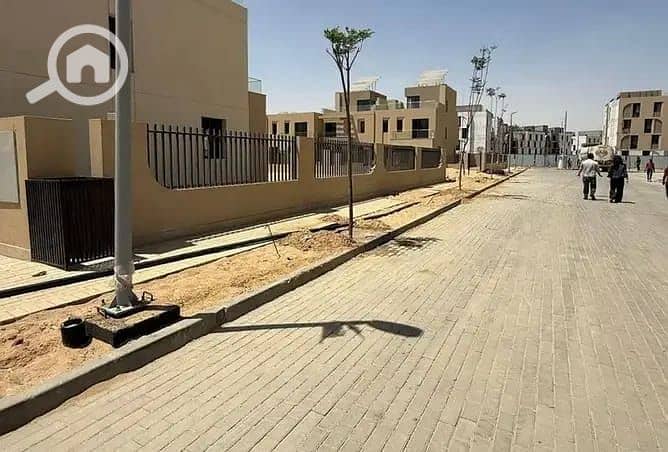 8 IMG-20251216-WA0026. jpg