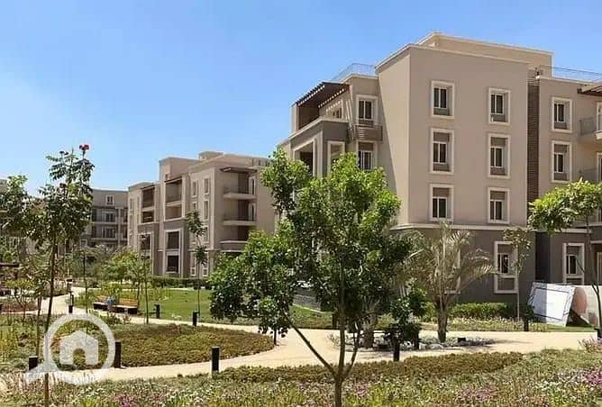 9 IMG-20251216-WA0027. jpg