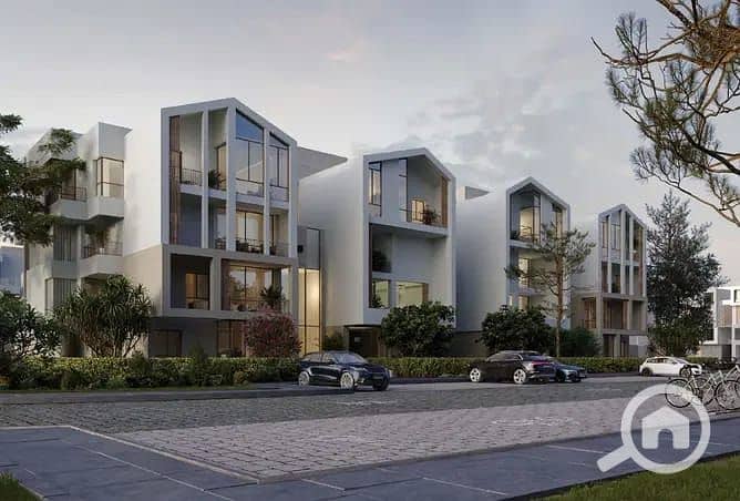 10 IMG-20251216-WA0028. jpg