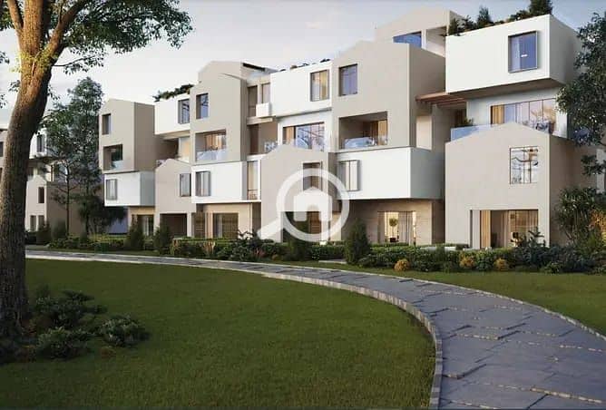 11 IMG-20251216-WA0030. jpg