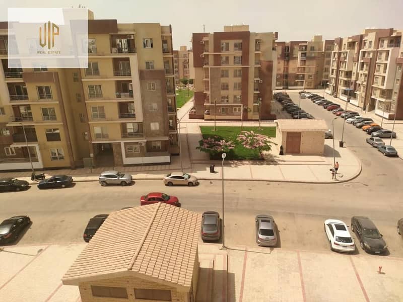 2 WhatsApp Image 2025-12-15 at 6.07. 33 PM. jpeg