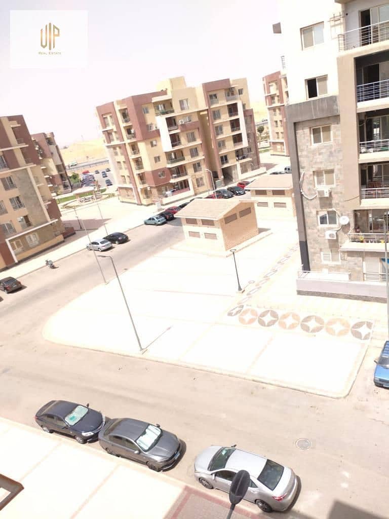 3 WhatsApp Image 2025-12-15 at 6.07. 34 PM (1). jpeg