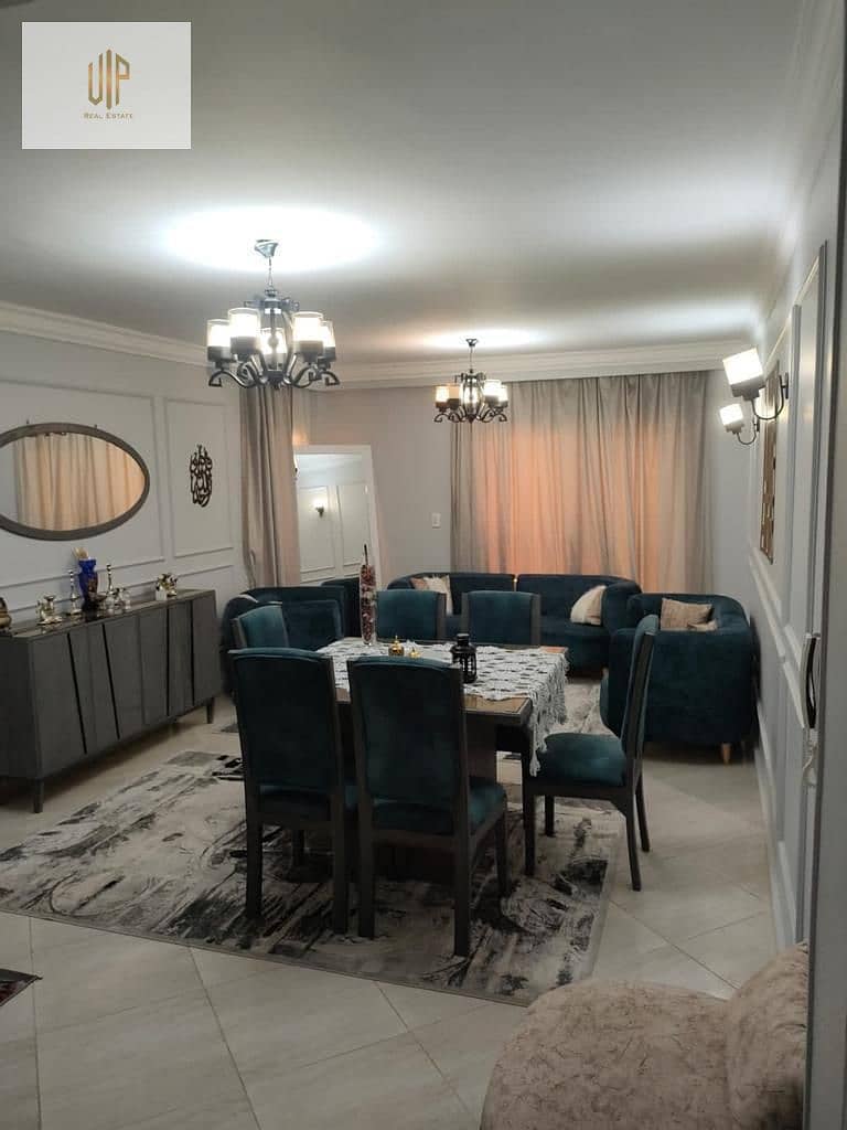 4 WhatsApp Image 2025-12-15 at 6.07. 34 PM (2). jpeg