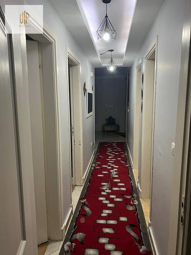 5 WhatsApp Image 2025-12-15 at 6.07. 34 PM (3). jpeg