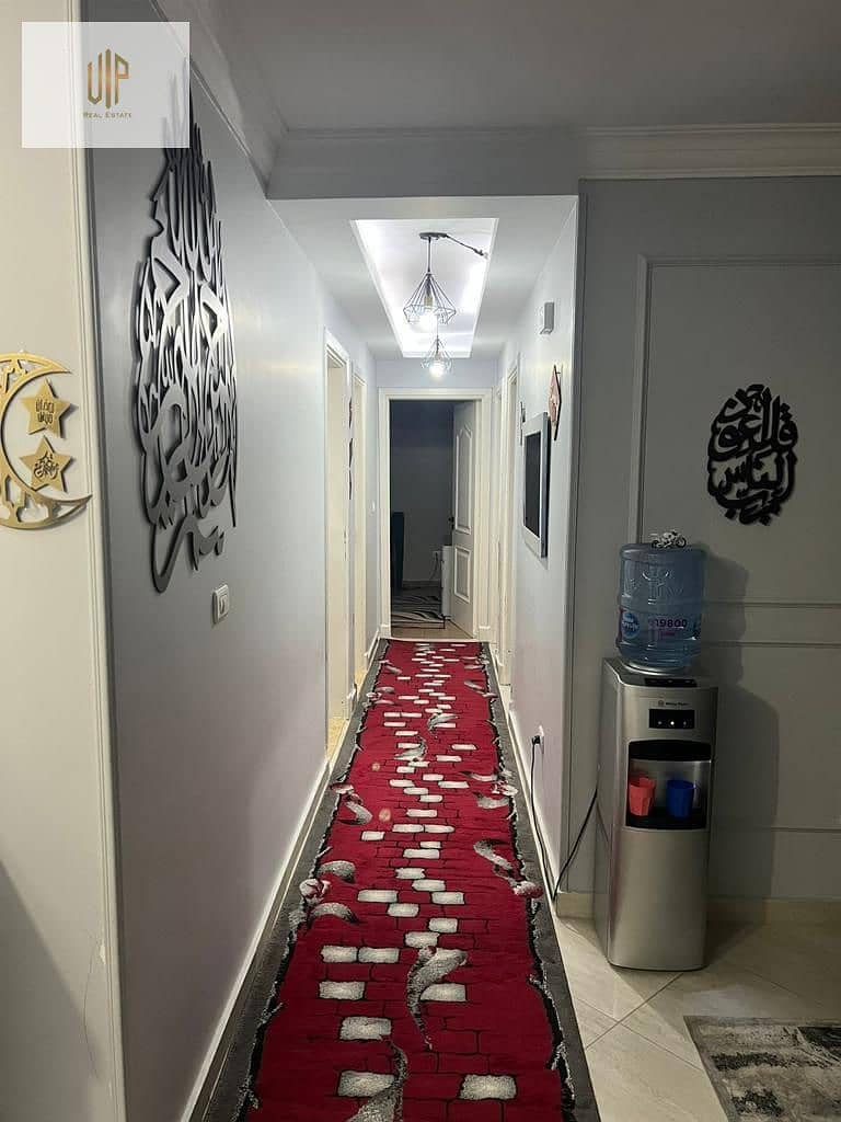 6 WhatsApp Image 2025-12-15 at 6.07. 34 PM (4). jpeg