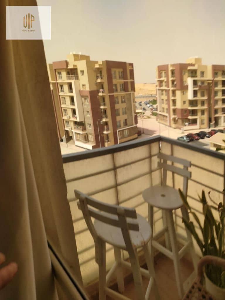 7 WhatsApp Image 2025-12-15 at 6.07. 34 PM. jpeg