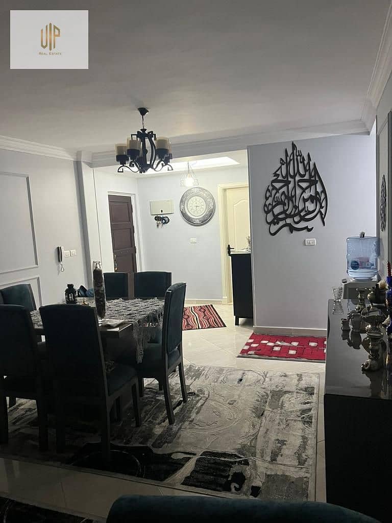 8 WhatsApp Image 2025-12-15 at 6.07. 35 PM. jpeg