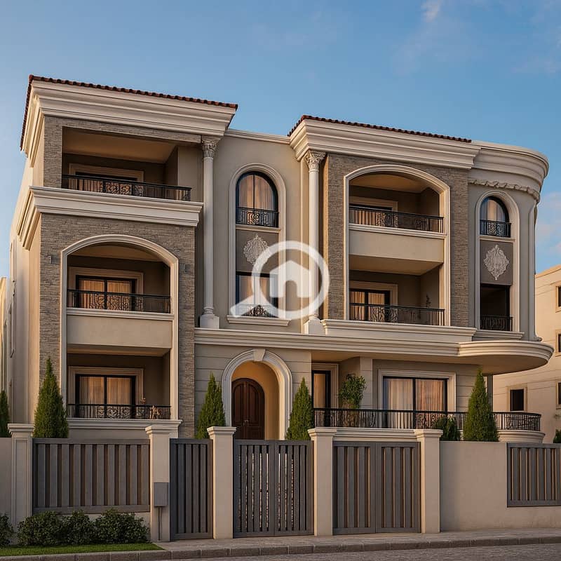 2 WhatsApp Image 2025-10-26 at 4.29. 58 PM (1). jpeg