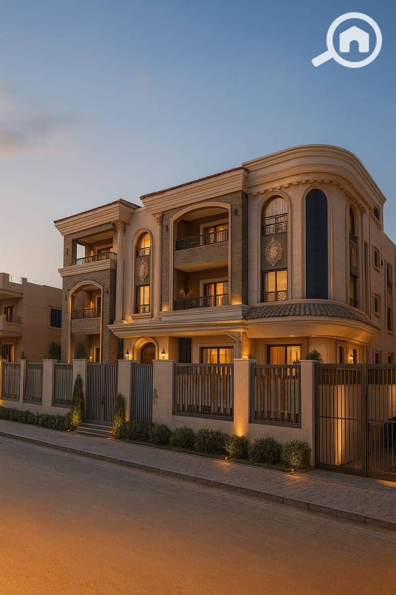 3 WhatsApp Image 2025-10-26 at 4.29. 58 PM. jpeg