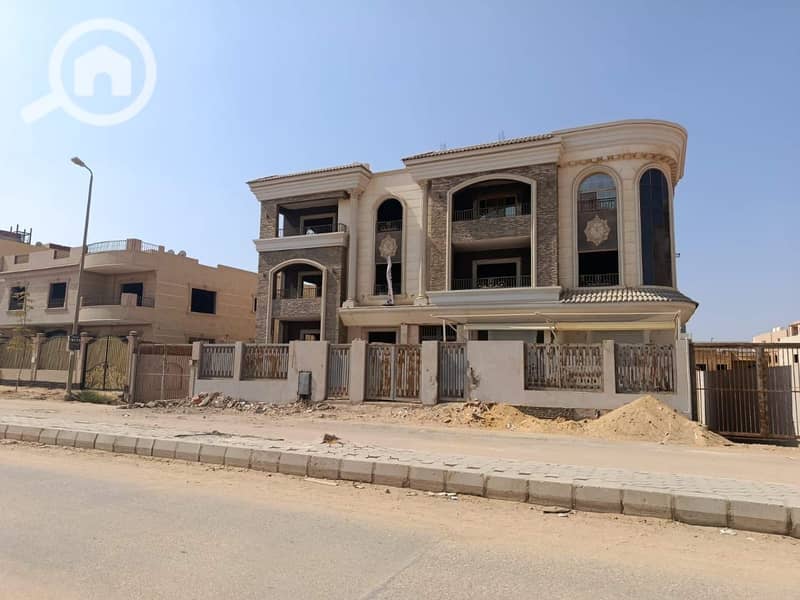 4 WhatsApp Image 2025-10-26 at 4.29. 57 PM (1). jpeg