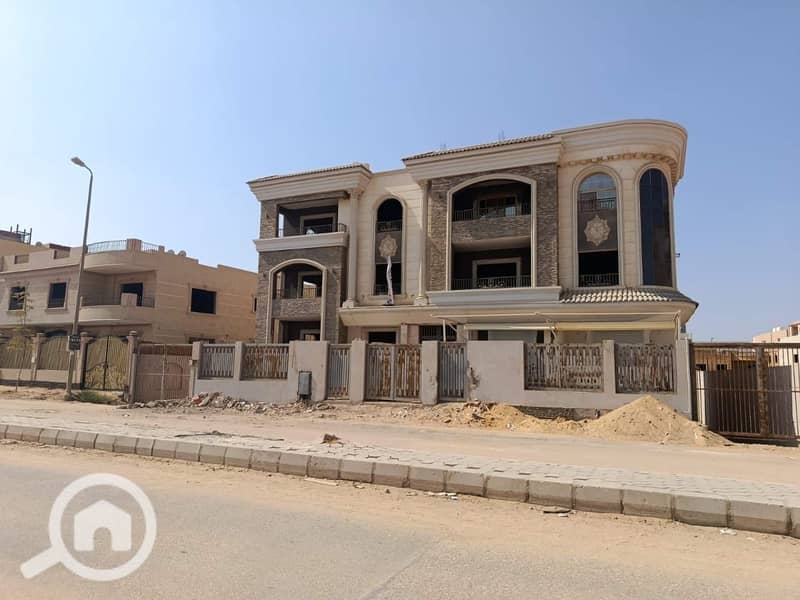 5 WhatsApp Image 2025-10-26 at 4.29. 57 PM. jpeg